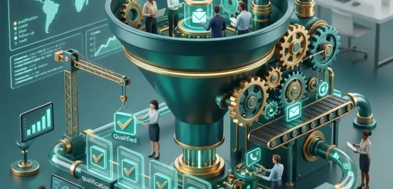 CRM Automation Ideas for Small Teams: 15 Workflows That Save Time
