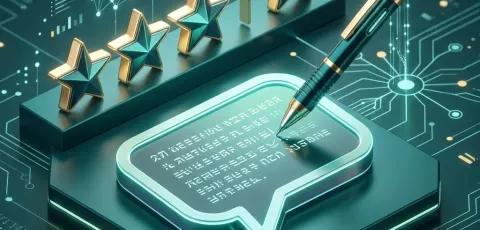 AI Review Response Automation for Local Businesses
