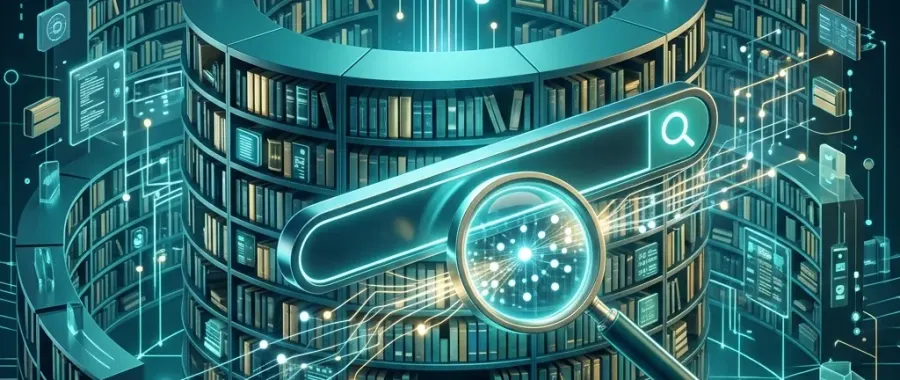 AI Knowledge Base Automation: Turn Repeated Questions Into Better Answers