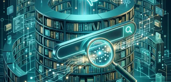 AI Knowledge Base Automation: Turn Repeated Questions Into Better Answers