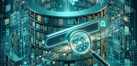 AI Knowledge Base Automation: Turn Repeated Questions Into Better Answers